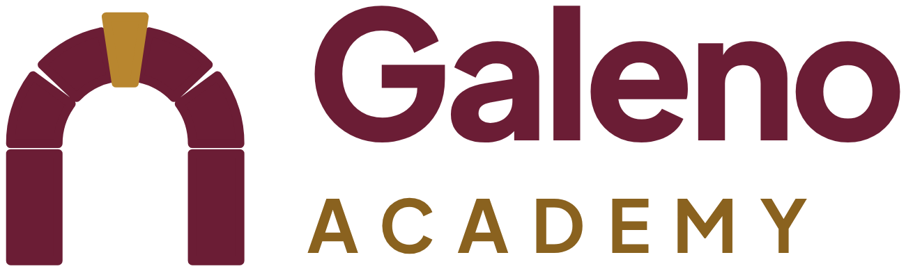 Galeno Academy