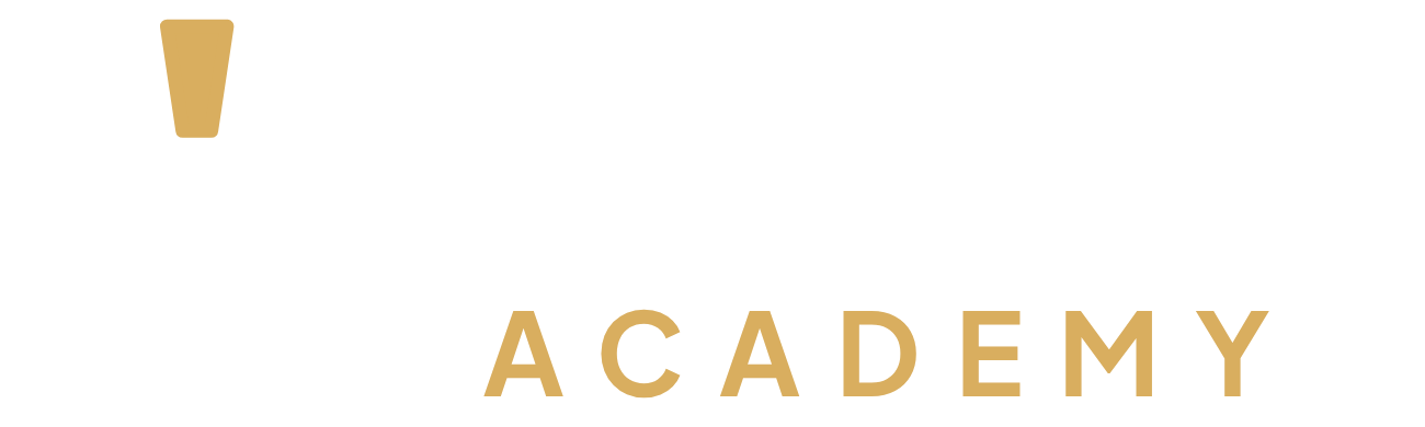 Galeno Academy